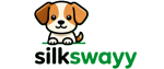 silkswayy