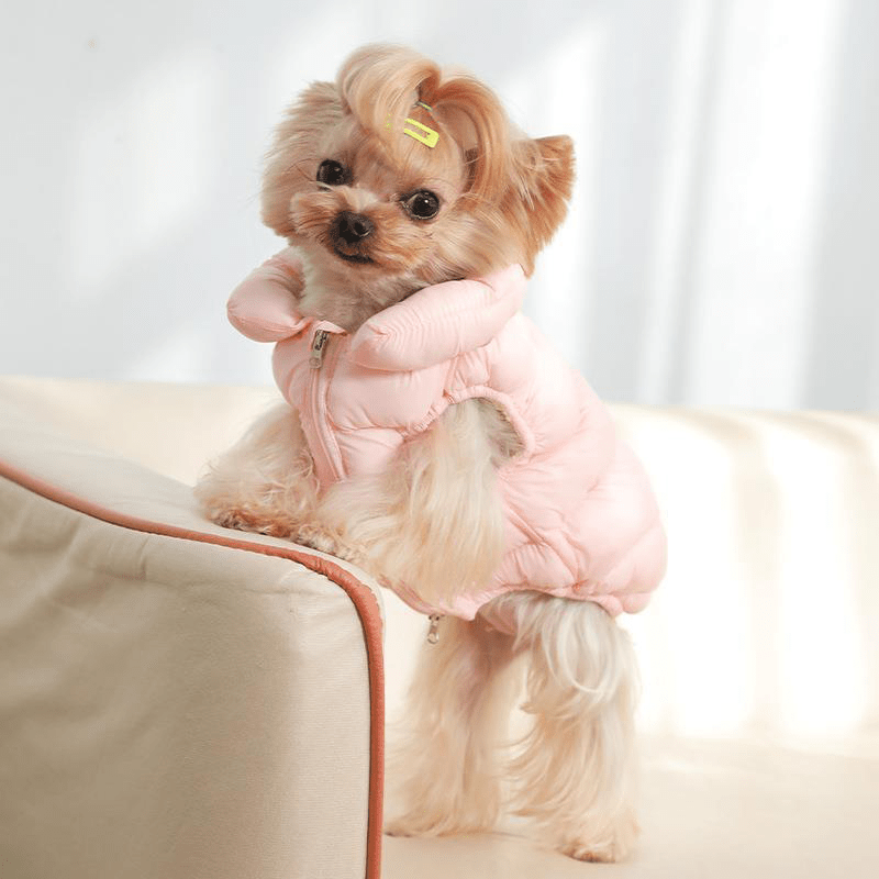 winter-down-jacket-small-medium-dogs-warm-cotton-vest-7975572